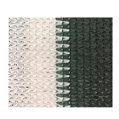 Professional balcony patio wind/sun shield shade/balcony net for wholesales