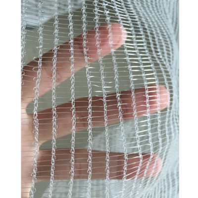 Brand new kevlar net with high quality