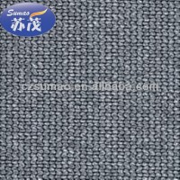 Grey Hdpe Uv Windbreak Shade Netting To Protect Building And Plants