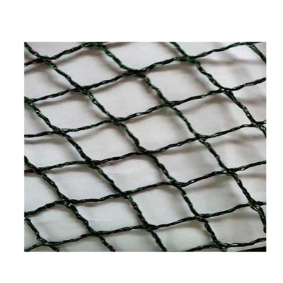 trap birds nets for catching bird for sale