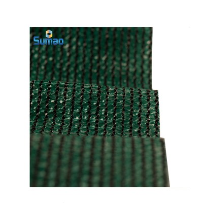 HDPE balcony nylon screen mesh balcony safety net