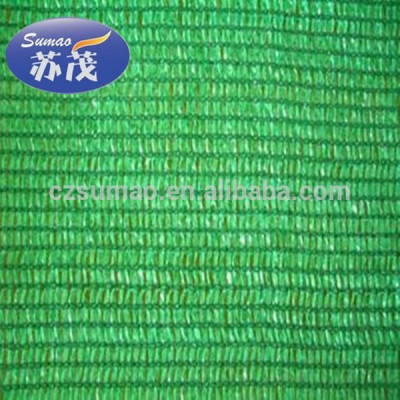 110g Brise Vue Greenhouse Agriculture Sun Shade Netting , made in china,Greenhouse Plastic net