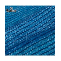 Top quality hotsell anti-hail net machine made with good quality