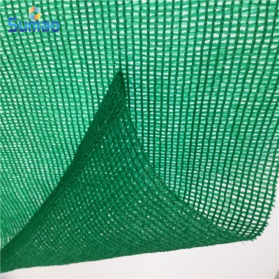 Vegetable nursery shade net for farm/shade cloth for agriculture usage