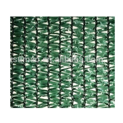 high quality Agricultural farming greenhouse nursery sun shade cloth for sale