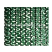 high quality Agricultural farming greenhouse nursery sun shade cloth for sale