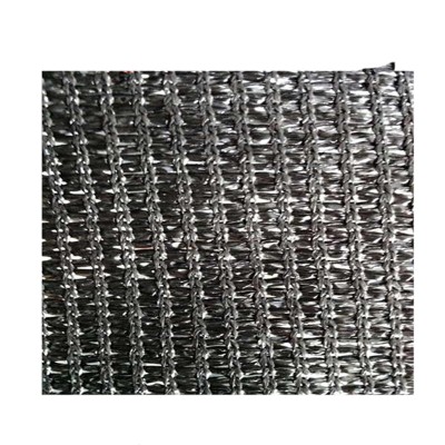 100% virgin HDPE cheap price greenhouse shade mesh/sun shade net