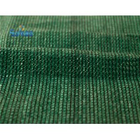 HDPE agriculture solar shade fabric net cloth with competitive price